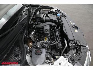 Audi Q3 35 TFSI S-Line LED ACC Sonos Leder Camera SHZ picture 7