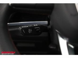 Audi Q3 35 TFSI S-Line LED ACC Sonos Leder Camera SHZ picture 23