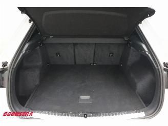 Audi Q3 35 TFSI S-Line LED ACC Sonos Leder Camera SHZ picture 32