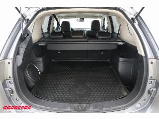 Mitsubishi Outlander 2.0 PHEV Instyle+ 4X4 ACC Schuifdak Leder Camera SHZ 183.069 km! picture 33