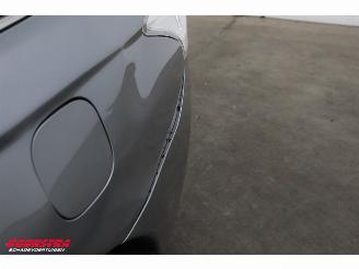 Mitsubishi Outlander 2.0 PHEV Instyle+ 4X4 ACC Schuifdak Leder Camera SHZ 183.069 km! picture 8
