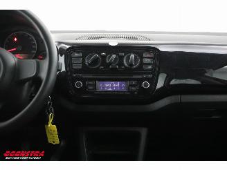 Volkswagen Up! 1.0 move up! BlueMotion Airco picture 7