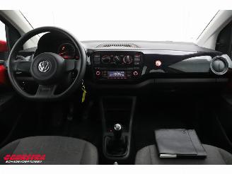 Volkswagen Up! 1.0 move up! BlueMotion 5-DRS Airco 134.259 km! picture 7