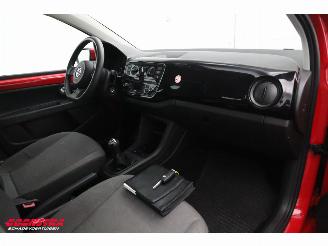 Volkswagen Up! 1.0 move up! BlueMotion 5-DRS Airco 134.259 km! picture 6