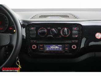 Volkswagen Up! 1.0 move up! BlueMotion 5-DRS Airco 134.259 km! picture 8