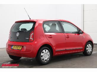 Volkswagen Up! 1.0 move up! BlueMotion 5-DRS Airco 134.259 km! picture 3