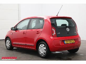 Volkswagen Up! 1.0 move up! BlueMotion 5-DRS Airco 134.259 km! picture 4