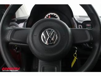 Volkswagen Up! 1.0 move up! BlueMotion 5-DRS Airco 134.259 km! picture 12