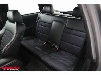 Audi A3 1.9 TDI 130 PK S-Line Clima SHZ AHK picture 9