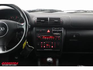 Audi A3 1.9 TDI 130 PK S-Line Clima SHZ AHK picture 7