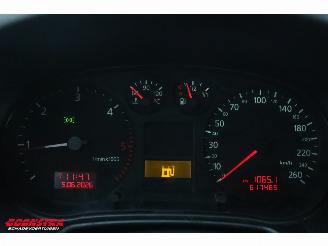 Audi A3 1.9 TDI 130 PK S-Line Clima SHZ AHK picture 12
