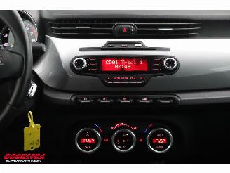 Alfa Romeo Giulietta 1.4 T Distinctive Bluetooth Clima Cruise picture 14