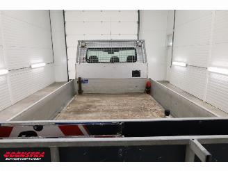 Mercedes Sprinter 313 CDI 7G-Tronic Pritsche Navi SHZ AHK picture 7