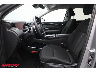 Hyundai Tucson 1.6 T-GDI PHEV Comfort 4WD LED ACC Apple/Android Camera SHZ picture 22