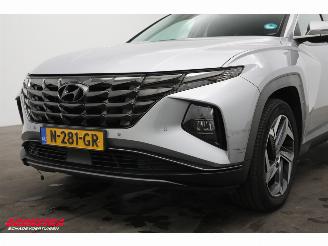 Hyundai Tucson 1.6 T-GDI PHEV Comfort 4WD LED ACC Apple/Android Camera SHZ picture 12