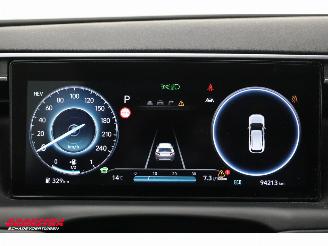 Hyundai Tucson 1.6 T-GDI PHEV Comfort 4WD LED ACC Apple/Android Camera SHZ picture 26