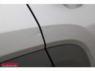 Hyundai Tucson 1.6 T-GDI PHEV Comfort 4WD LED ACC Apple/Android Camera SHZ picture 15