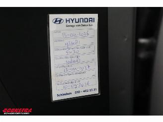 Hyundai Tucson 1.6 T-GDI PHEV Comfort 4WD LED ACC Apple/Android Camera SHZ picture 34