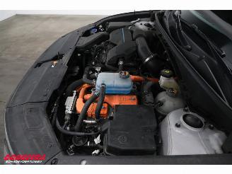 Hyundai Tucson 1.6 T-GDI PHEV Comfort 4WD LED ACC Apple/Android Camera SHZ picture 11