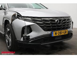 Hyundai Tucson 1.6 T-GDI PHEV Comfort 4WD LED ACC Apple/Android Camera SHZ picture 7