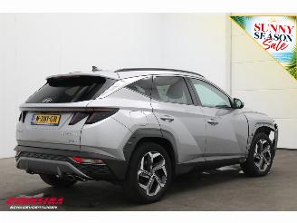 Hyundai Tucson 1.6 T-GDI PHEV Comfort 4WD LED ACC Apple/Android Camera SHZ picture 3