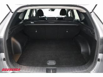 Hyundai Tucson 1.6 T-GDI PHEV Comfort 4WD LED ACC Apple/Android Camera SHZ picture 35
