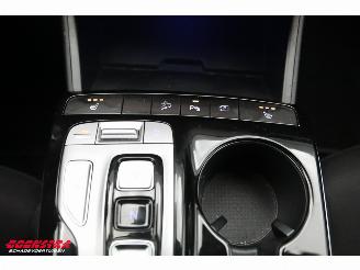 Hyundai Tucson 1.6 T-GDI PHEV Comfort 4WD LED ACC Apple/Android Camera SHZ picture 33