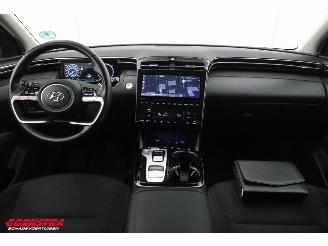 Hyundai Tucson 1.6 T-GDI PHEV Comfort 4WD LED ACC Apple/Android Camera SHZ picture 20