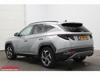Hyundai Tucson 1.6 T-GDI PHEV Comfort 4WD LED ACC Apple/Android Camera SHZ picture 4