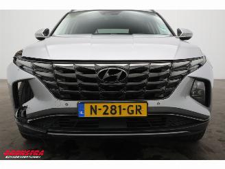 Hyundai Tucson 1.6 T-GDI PHEV Comfort 4WD LED ACC Apple/Android Camera SHZ picture 8