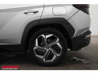 Hyundai Tucson 1.6 T-GDI PHEV Comfort 4WD LED ACC Apple/Android Camera SHZ picture 14