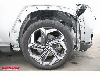 Hyundai Tucson 1.6 T-GDI PHEV Comfort 4WD LED ACC Apple/Android Camera SHZ picture 6
