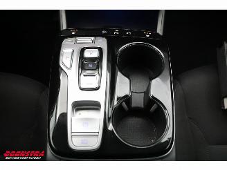 Hyundai Tucson 1.6 T-GDI PHEV Comfort 4WD LED ACC Apple/Android Camera SHZ picture 32