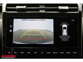 Hyundai Tucson 1.6 T-GDI PHEV Comfort 4WD LED ACC Apple/Android Camera SHZ picture 27