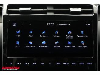 Hyundai Tucson 1.6 T-GDI PHEV Comfort 4WD LED ACC Apple/Android Camera SHZ picture 29