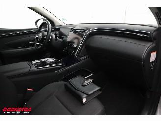 Hyundai Tucson 1.6 T-GDI PHEV Comfort 4WD LED ACC Apple/Android Camera SHZ picture 19