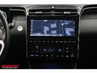 Hyundai Tucson 1.6 T-GDI PHEV Comfort 4WD LED ACC Apple/Android Camera SHZ picture 21