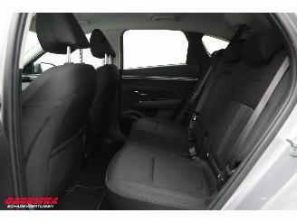 Hyundai Tucson 1.6 T-GDI PHEV Comfort 4WD LED ACC Apple/Android Camera SHZ picture 23