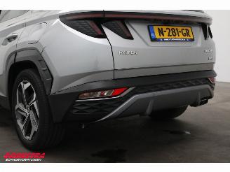 Hyundai Tucson 1.6 T-GDI PHEV Comfort 4WD LED ACC Apple/Android Camera SHZ picture 16