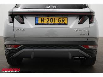 Hyundai Tucson 1.6 T-GDI PHEV Comfort 4WD LED ACC Apple/Android Camera SHZ picture 17