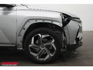 Hyundai Tucson 1.6 T-GDI PHEV Comfort 4WD LED ACC Apple/Android Camera SHZ picture 5