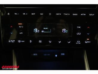 Hyundai Tucson 1.6 T-GDI PHEV Comfort 4WD LED ACC Apple/Android Camera SHZ picture 31