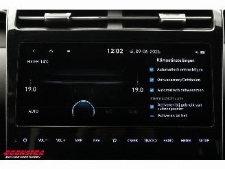 Hyundai Tucson 1.6 T-GDI PHEV Comfort 4WD LED ACC Apple/Android Camera SHZ picture 30
