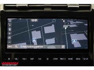 Hyundai Tucson 1.6 T-GDI PHEV Comfort 4WD LED ACC Apple/Android Camera SHZ picture 28