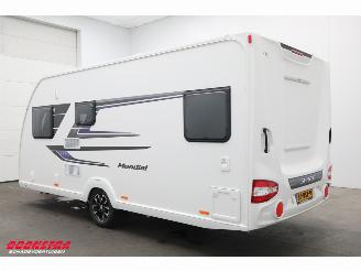 Sprite  Mondial 470 SE Mover Luifel Frans Bed BY 2026 picture 4