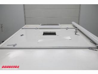 Sprite  Mondial 470 SE Mover Luifel Frans Bed BY 2026 picture 5