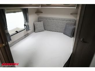 Sprite  Mondial 470 SE Mover Luifel Frans Bed BY 2026 picture 17