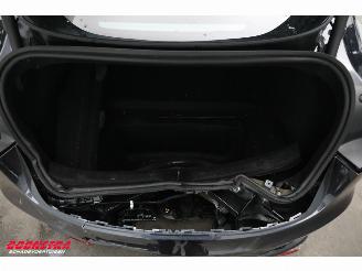 Tesla Model 3 RWD 60 kWh Fahrbereit Pano LED ACC Leder Camera SHZ picture 14