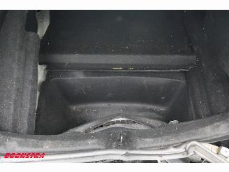 Tesla Model 3 RWD 60 kWh Fahrbereit Pano LED ACC Leder Camera SHZ picture 9