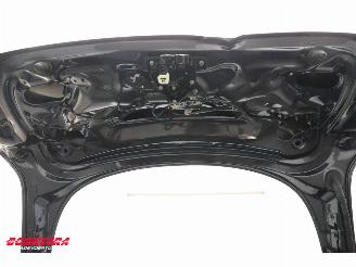 Tesla Model 3 RWD 60 kWh Fahrbereit Pano LED ACC Leder Camera SHZ picture 13